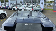 Toyota bZ4X 160kW Premiere Edition 71.4kWh 5dr Auto AWD Electric Hatchback